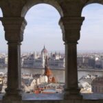 Budapest: Half-Day Highlights Small Group Private Tour - Starting Point in Budapest’s District V