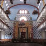 Budapest: Half-Day Small Group Jewish History Tour - Highlights of Budapest’s Jewish Quarter and Memorials