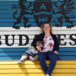 Budapest Half Day Tour with Gabor - Exploring Budapest’s Main Sights in Pest