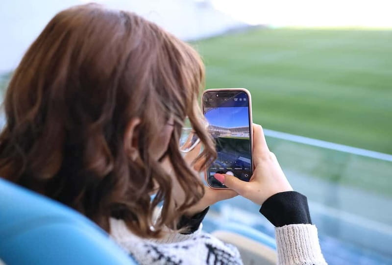 Budapest: Hidegkuti Stadium Guided Tour - The New Hidegkuti Nándor Stadium: Modern Facilities and Innovative Technology