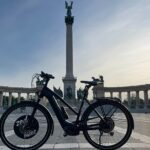 Budapest Highlights Private E-bike Tour - What Makes This Tour Stand Out