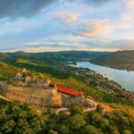 Budapest Hike to Visegrád Castle w or wo Sauna/Danube beach - Logistics and Booking Details