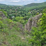 Budapest: Hiking Tour in the Buda Hills, Hármashatár Hill - Starting Point and Transportation to the Trailhead