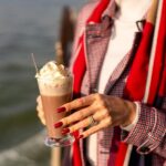 Budapest: Historic Cruise with Welcome Drink - Practical Tips for a Great Experience