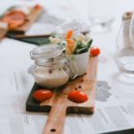 Budapest: Hungarian Wine & Food Tasting Experience - Discover the Unique Venue: Gastro Cellar in Budapest