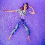 Budapest: Ikono Budapest Entry Ticket - The Surreal Atmospheres of IKONO Budapest