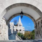Budapest: Insta-Perfect Walk with a Local - Personalized Tips for Trendy Eateries and Hotspots