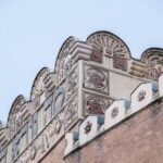 Budapest: Jewish Heritage Walking Tour with Historian Guide - The Value of a 2-Hour Jewish Heritage Walk