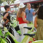 Budapest: Just The Way You Like It - A tailor-made tour - Key Points