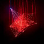 Budapest: Light Art Museum Skip-the-Line Entry Ticket - The Light Art Museum: A Contemporary Art Destination