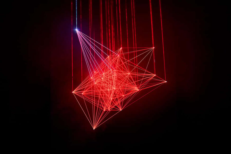 Budapest: Light Art Museum Skip-the-Line Entry Ticket - The Light Art Museum: A Contemporary Art Destination