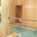 Budapest: Lukács Thermal Bath Full-Day Spa Ticket - The Historic Origins of Lukács Thermal Bath