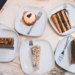 Budapest Market and Food Tasting Tour with a Local Guide - The Personal Expertise of the Guides