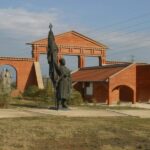 Budapest: Memento Park Ticket - Meeting Point and Basic Tour Logistics