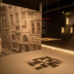 Budapest: Mika Tivadar Secret Museum Entry Ticket - The Unique Setting of the Mika Tivadar Secret Museum