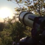 Budapest: Morning Hike - Full City Panorama & Solar Viewing - The Scenic Route Up Gellért Hill
