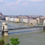 Budapest: Multilingual Highlights Tour - Starting at Saint Stephen’s Basilica in the Heart of Budapest