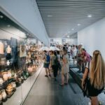 Budapest: Museum of Ethnography Official Entry ticket - Exploring the Collection of 225,000 Artifacts