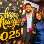 Budapest: New Year Boat Party Cruises with Unlimited Drinks - Starting Point at Akadémia Dock 2 for an Easy Meet-up