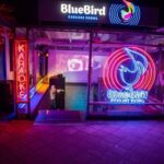 Budapest Nightlife Ticket - How the Budapest Nightlife Ticket Grants Free Entry and Shots
