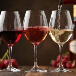 Budapest Old Town Wine Tasting with Private Walking Tour - Discovering Budapest’s Old Town Without Visiting Landmarks