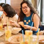 Budapest on a Budget: Guided Street Food Tour w/ Sweet Wine - Exploring Budapest’s Jewish Quarter and District 7