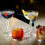 Budapest - Opera Gin Distillery Tour - Visiting Hungary’s First Gin Distillery in Budapest