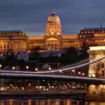 Budapest Parliament interior guided tour with Danube river cruise - Discover the Neo-Gothic Beauty of the Hungarian Parliament Building