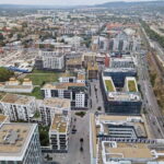 Budapest: Past & Future Tour with Unicum Tasting & MOL Visit - Exploring Budapest’s Transformation from the 18th to the 21st Century