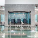 Budapest: Pesterzsébet Salt-Iodine Spa & Sauna World Ticket - Meet at the Pesterzsébet Salt-Iodine Spa Entry Point