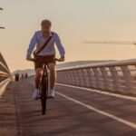Budapest: Premium E-Bike Rental - What Makes the Premium e-Bikes Stand Out