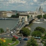 Budapest: Private 3-hour Guided City Tour by Bus - Discover the Buda Castle District and Fisherman’s Bastion