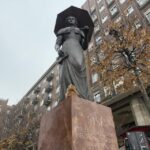 Budapest: Private 4-Hour City Tour by Car - From Heroes’ Square to Városliget Park