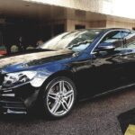 Budapest Private Airport Transfer in a Luxury Car - How the Service Ensures a Hassle-Free Arrival in Budapest