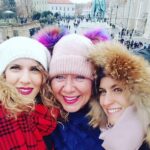 Budapest PRIVATE city tour and FOOD TOUR in Central Market Hall - Starting at Budapest’s Castle District with Fisherman’s Bastion