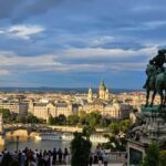 Budapest: Private Customizable Guided Tour - Starting Point at the Heart of Budapest