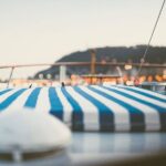 Budapest: Private Danube Yacht Cruise with Welcome Drink - Starting Point Next to the Parliament Building