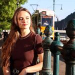 Budapest: Private Guided Tour with Photoshoot - Big tour(3h) - In-Depth Look at the Route