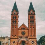 Budapest Private Guided Walking Tour 3 hours - Starting Point: Meeting at the Hungarian Academy of Sciences or Your Preferred Location