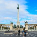 Budapest Private Luxury Sightseeing Tour - Visiting the UNESCO-listed Buda Castle Complex