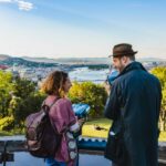 Budapest: Private Personalized Walking Tour - Meeting Points and Logistics for Your Custom Tour