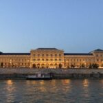 Budapest: Private Sightseeing Tour by car - Buda Castle District: The Historic Heart of Budapest