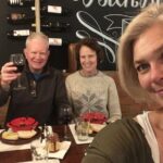 Budapest private sightseeing with Nelli & her local guides - Meet Nelli: Your Knowledgeable and Friendly Guide