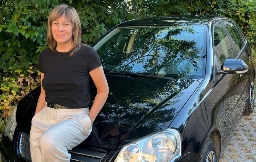 Budapest: Private Tour by Car - Exploring Heroes Square and City Park