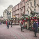 Budapest Private Walking tour - Starting at the Hungarian Parliament for a Central Beginning