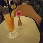 Budapest: Private Walking Tour with a Local Guide - Starting Point at Hercegprímás u. 9