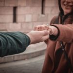 Budapest: Proposal Photos at enchanting Fisherman's Bastion - Starting the Experience at Budapest’s Iconic Fishermans Bastion