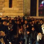 Budapest Pub Tour +6 free Shots +VIP Access +Drinking Games - How the Tour Combines Convenience and Excitement