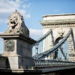 Budapest Roundtrip Private Airport Transfer - From the Airport to Your Budapest Hotel