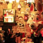 Budapest: Ruin Bar Tour - Exploring Budapest’s Famous Ruin Pubs and Their Unique Atmosphere